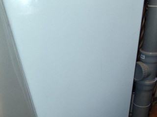 mraznicka-delfa-df-140