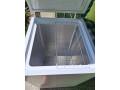 whirlpool-wh1410-ae-small-1