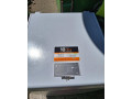 whirlpool-wh1410-ae-small-2