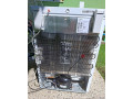 whirlpool-wh1410-ae-small-3