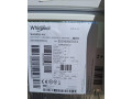 whirlpool-wh1410-ae-small-4