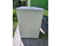 whirlpool-wh1410-ae-small-0