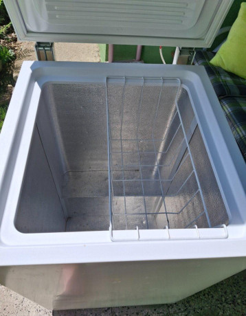 whirlpool-wh1410-ae-big-1