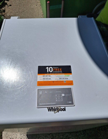 whirlpool-wh1410-ae-big-2