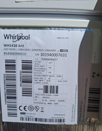 whirlpool-wh1410-ae-big-4