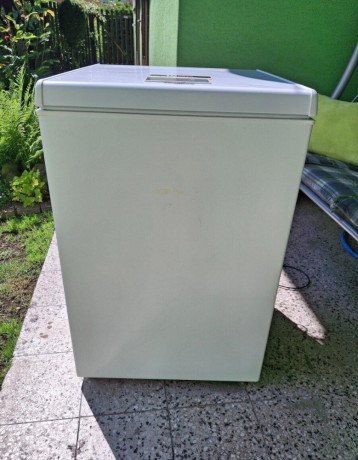 whirlpool-wh1410-ae-big-0