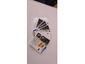 predam-truhlicovu-mraznicku-zanussi-zfc31400wa-300-l-a-small-2