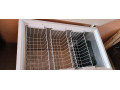 predam-truhlicovu-mraznicku-zanussi-zfc31400wa-300-l-a-small-4