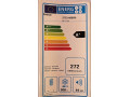 predam-truhlicovu-mraznicku-zanussi-zfc31400wa-300-l-a-small-1