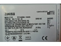 predam-truhlicovu-mraznicku-zanussi-zfc31400wa-300-l-a-small-3