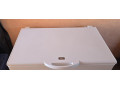 predam-truhlicovu-mraznicku-zanussi-zfc31400wa-300-l-a-small-0