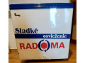 mraziaci-box-200l-small-0
