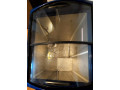 mraziaci-box-200l-small-1