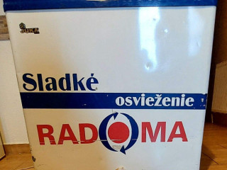 mraziaci-box-200l