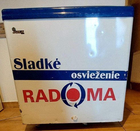 mraziaci-box-200l-big-0