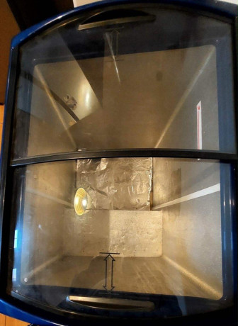mraziaci-box-200l-big-1
