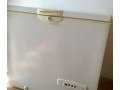 predam-pouzivany-mraziaci-box-small-0