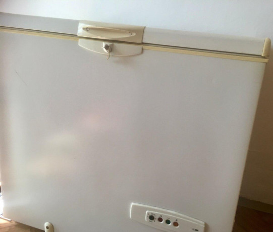 predam-pouzivany-mraziaci-box-big-0