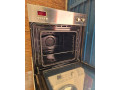 na-predaj-gorenje-ruraevp-443-444m-small-0