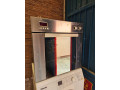 na-predaj-gorenje-ruraevp-443-444m-small-1