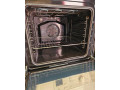 na-predaj-gorenje-ruraevp-443-444m-small-3