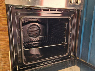 na-predaj-gorenje-ruraevp-443-444m