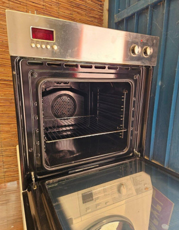 na-predaj-gorenje-ruraevp-443-444m-big-0