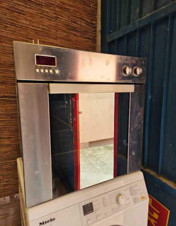 na-predaj-gorenje-ruraevp-443-444m-big-1