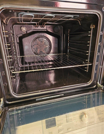 na-predaj-gorenje-ruraevp-443-444m-big-3