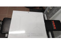 varna-doska-electrolux-eiv63440bw-small-0