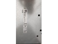 varna-doska-electrolux-eiv63440bw-small-2