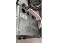 varna-doska-electrolux-eiv63440bw-small-1