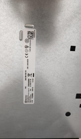 varna-doska-electrolux-eiv63440bw-big-2