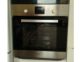 vstavana-rura-whirlpool-funkcna-small-0