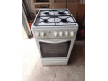 kombinovany-sporak-small-0