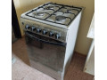 kombinovany-sporak-zanussi-small-0