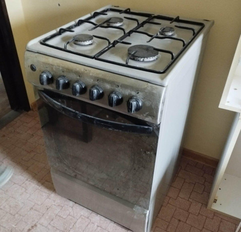 kombinovany-sporak-zanussi-big-0