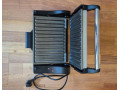 elektricky-gril-delonghi-small-2