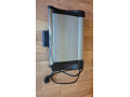 elektricky-gril-delonghi-small-0