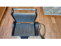 elektricky-gril-delonghi-small-1
