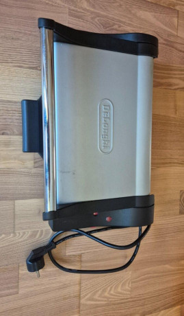 elektricky-gril-delonghi-big-0