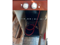 predam-plynovy-sporak-small-1