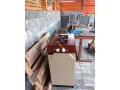 predam-plynovy-sporak-small-0