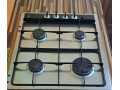 predam-varnu-dosku-small-0