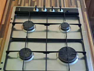 predam-varnu-dosku