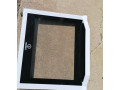 dvierka-a-filter-uhlikovy-df-615-small-0