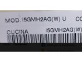 dvierka-a-filter-uhlikovy-df-615-small-2