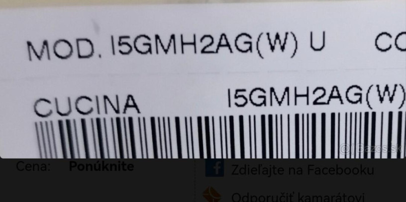 dvierka-a-filter-uhlikovy-df-615-big-2