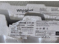 predam-indukcnu-varnu-dosku-whirpool-small-0