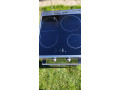 predam-indukcny-sporak-s-elektrickou-rurou-mora-small-1